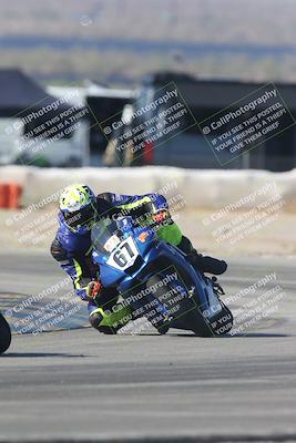 media/Sep-20-2025-Race Pace (Sat) [[d4e1b33f4d]]/Verified/Turn 2 (920am)/